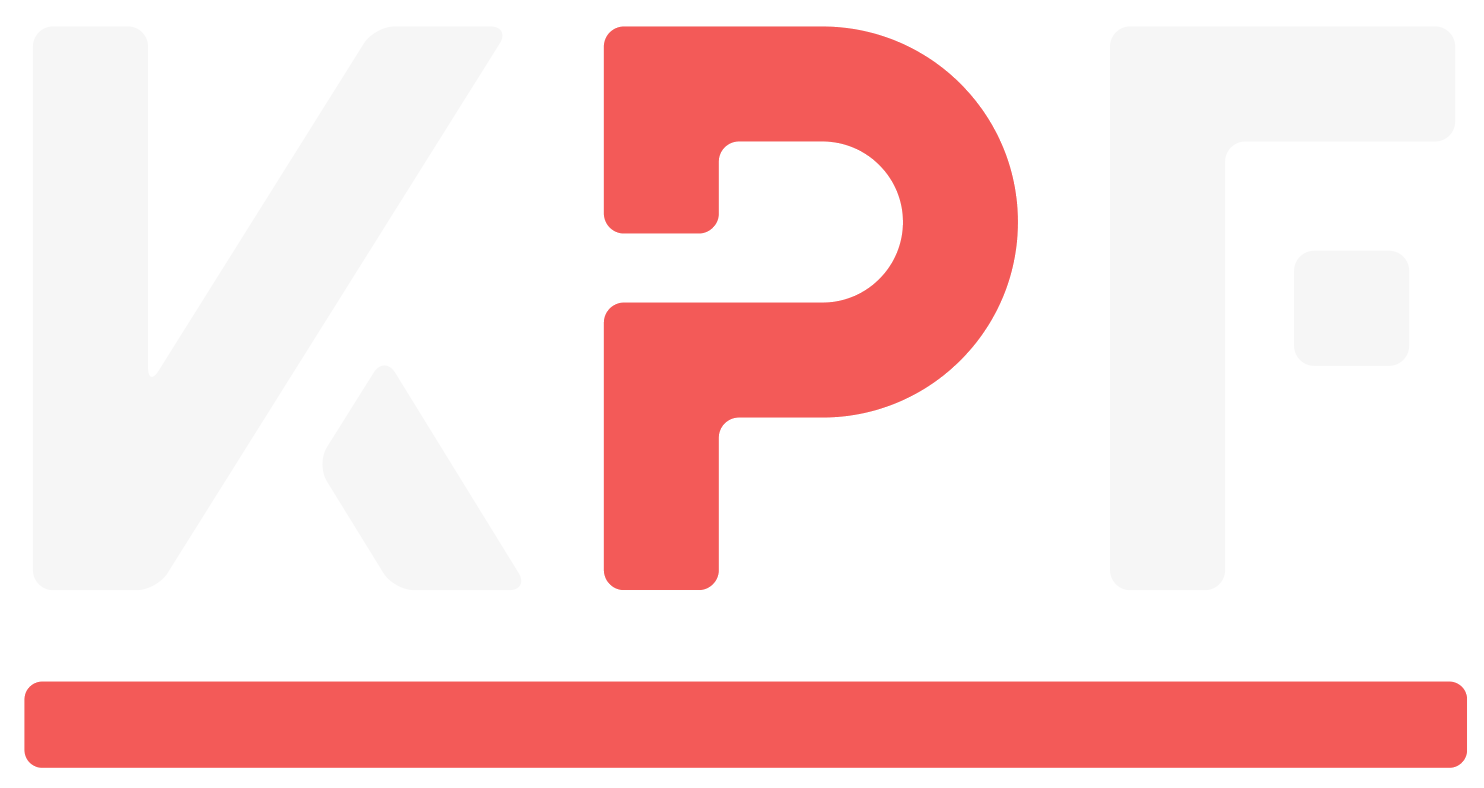 KPF